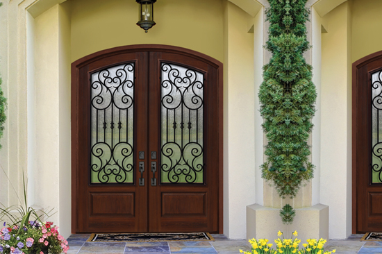 Adelanto-entry-door-repair