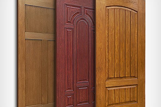 Adelanto-fiberglass-door-repair