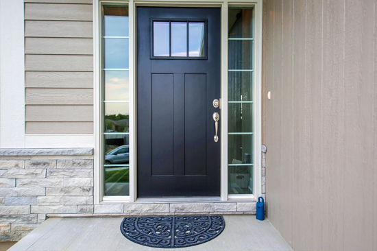 Adelanto-residential-door-repair