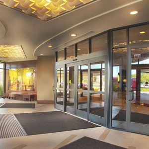 commercial door specialist Adelanto