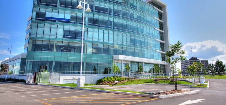 commercial glass door repair Adelanto