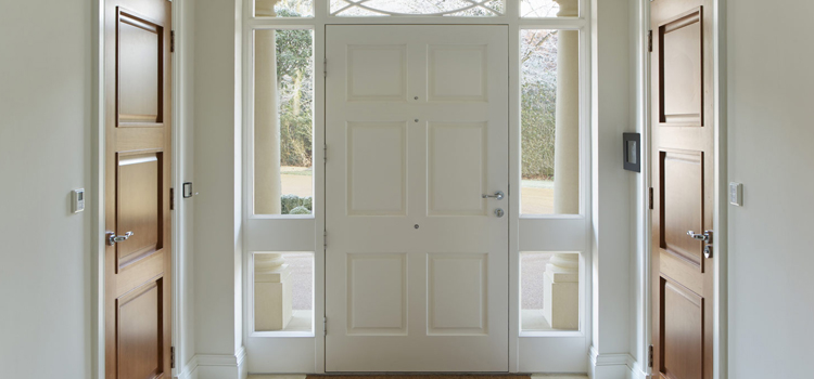 Adelanto door replacement contractors
