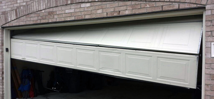 emergency door replacement Adelanto