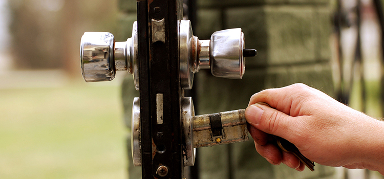 front door latch repair Adelanto