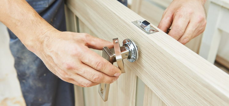 interior door repair Adelanto