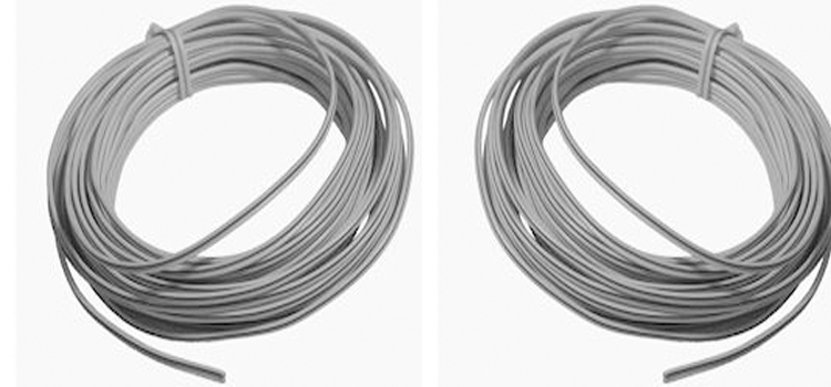 lynx garage door cable repair Adelanto