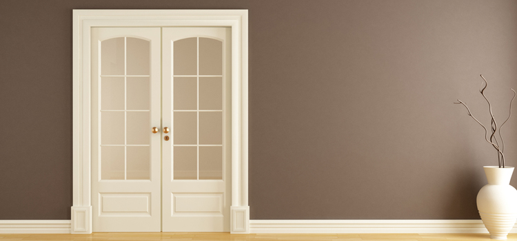 residential fiberflasss door repair Adelanto