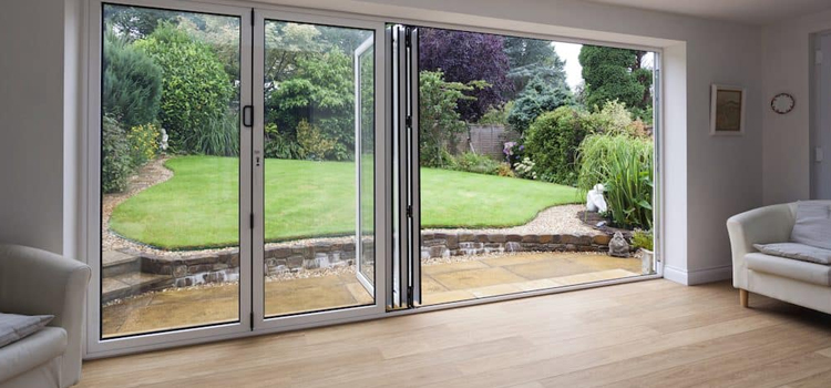 sliding door specialist Adelanto